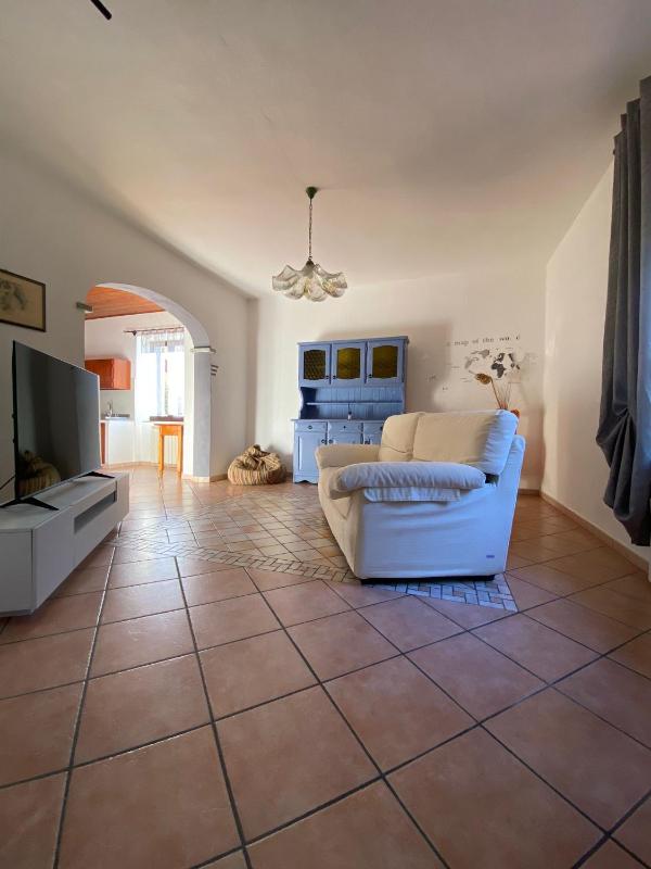 Case Vacanze Sardegna a Budoni - Relax con terrazza
