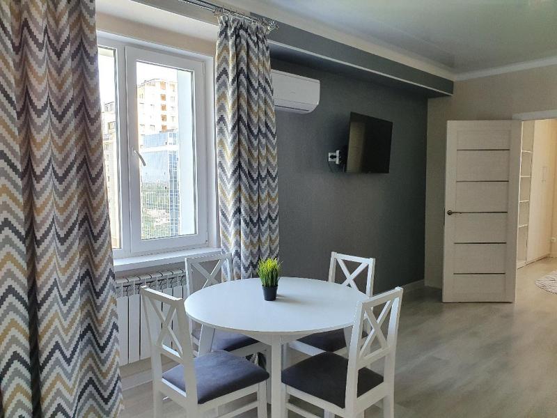 Comfortable apart in the city center 331 — отзывы гостей и цены