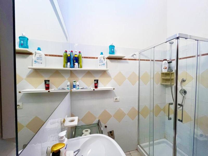 Villa Budoni a Tanaunella - Elegante villa vista mare