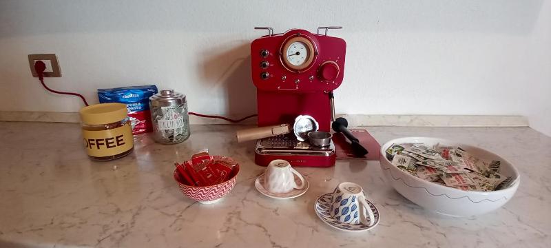 Casa Gonario a Nuoro - Spazioso appartamento nel cuore