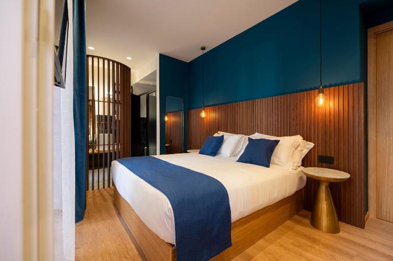Цены на Grand Master Suite - Symphony в Риме