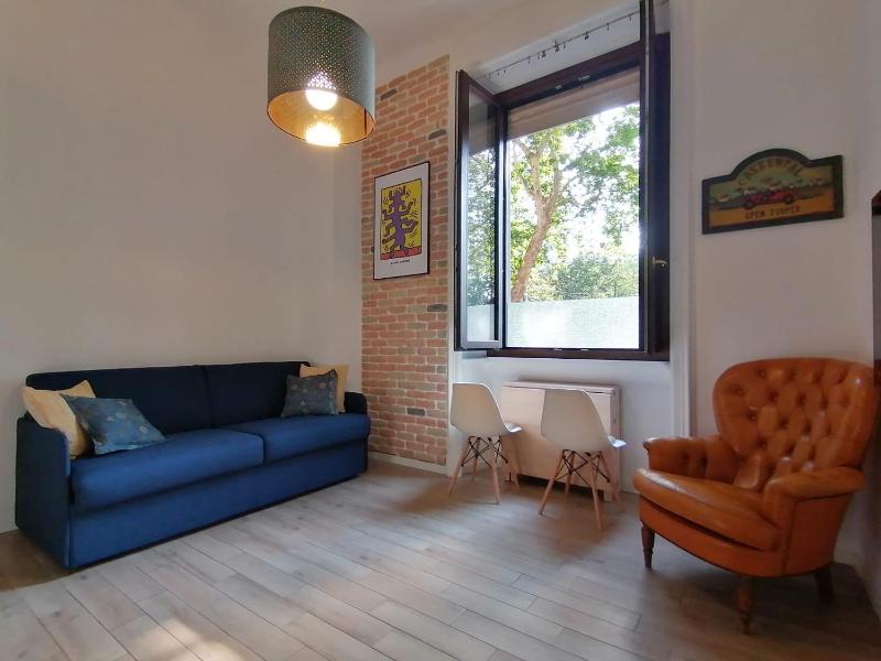 Casa di Carol — отзывы гостей и цены