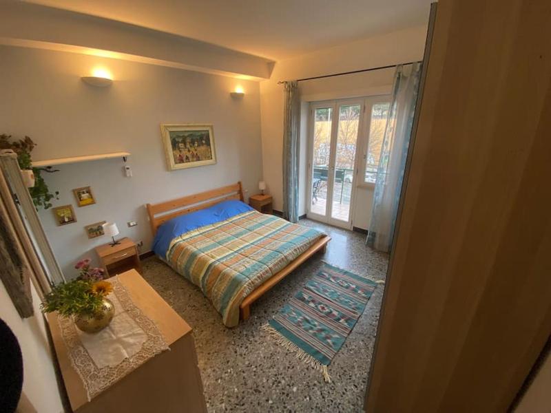 Цены на Domus Janiculum Roma Gianicolo в Риме