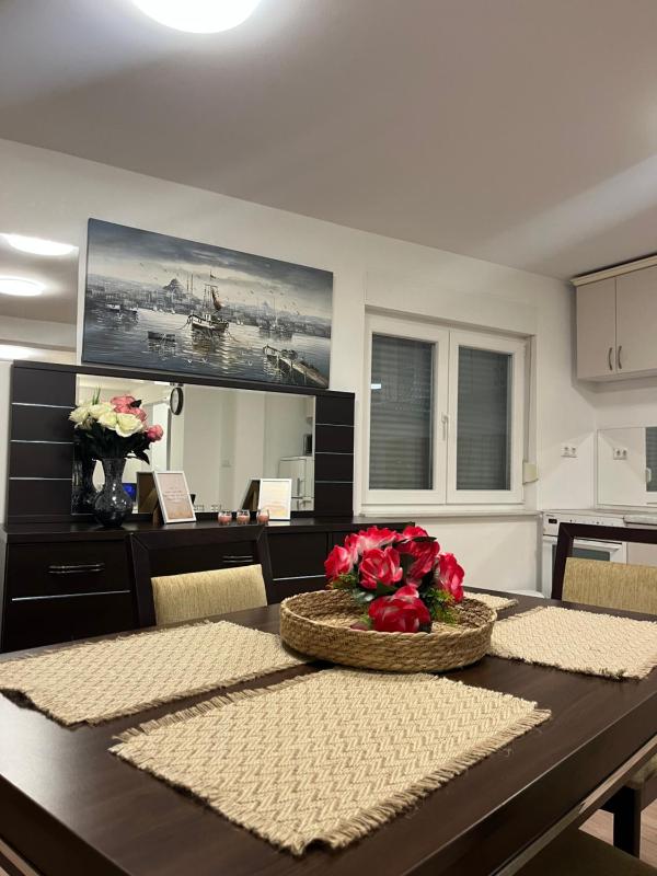 Цены на Ilidza Luxury Apartment в Сараево