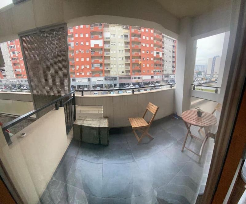 Rent a Flat in Master Quart — отзывы гостей и цены
