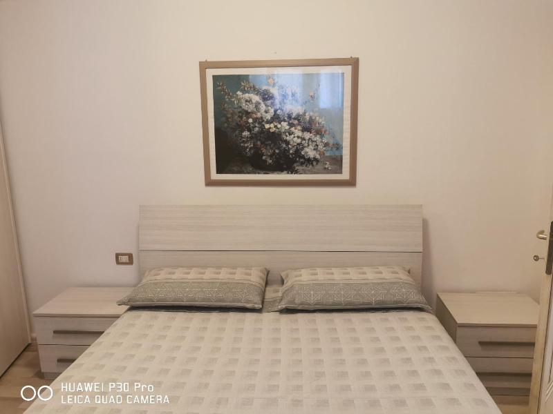 CasaGio' a Olbia - Accogliente Casa con Vista Panoramica