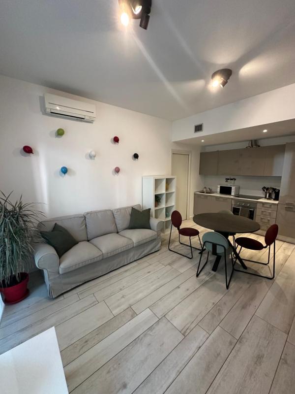 Casa Aleardo 2G (Gym, Center of Milan,design) — отель в Милане, Италия