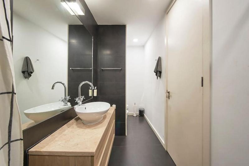Inglesinhos Convento 2 - Cheerful Apartment — отзывы гостей и цены