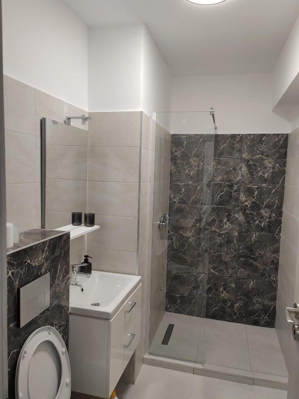 Regim hotelier/Bucuresti — забронировать отель в Бухаресте