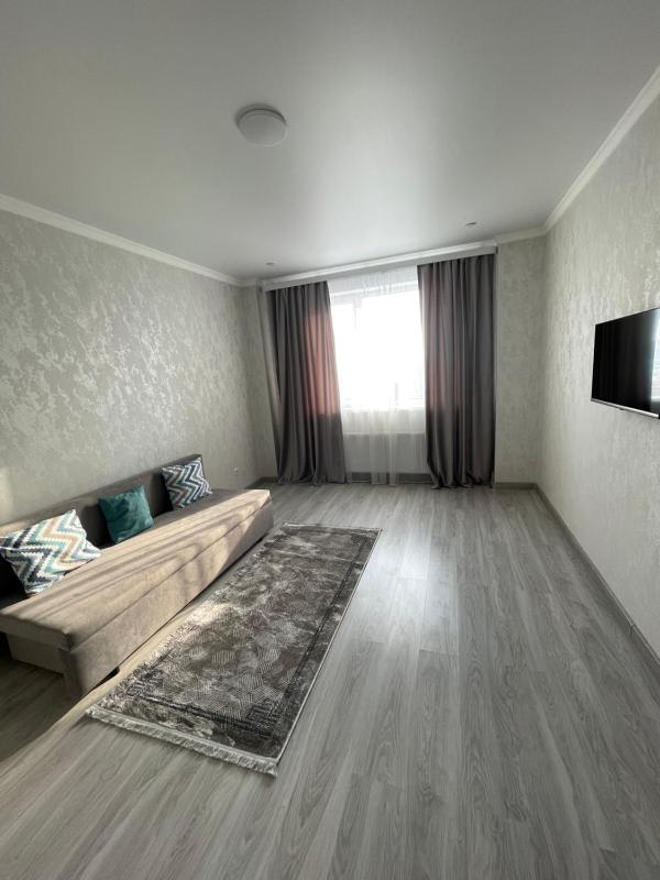 Цены на Astana apartments kz в Астане