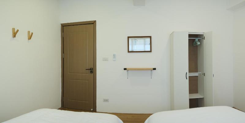 Private Full-Floor Spacious 5BR in China Town — отель с удобствами в Бангкоке