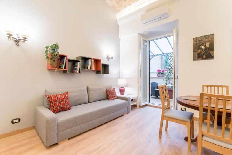 Atelier dello Statuto, a few steps from Colosseo — отель с удобным расположением в Риме