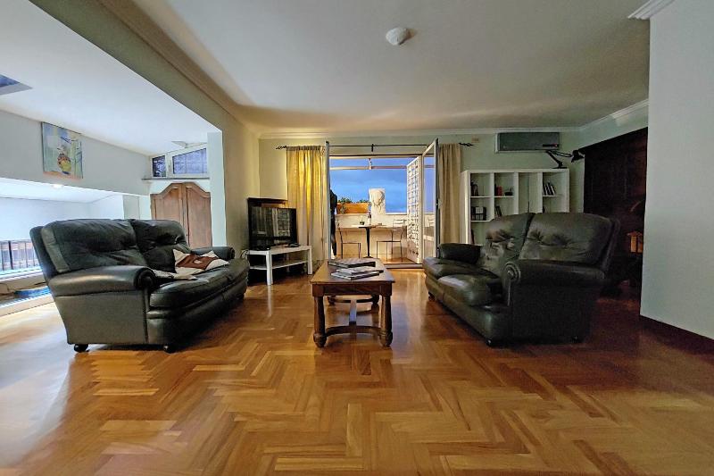 Цены на Anno Domini 120 sqm, Large, Elegant, near center в Риме