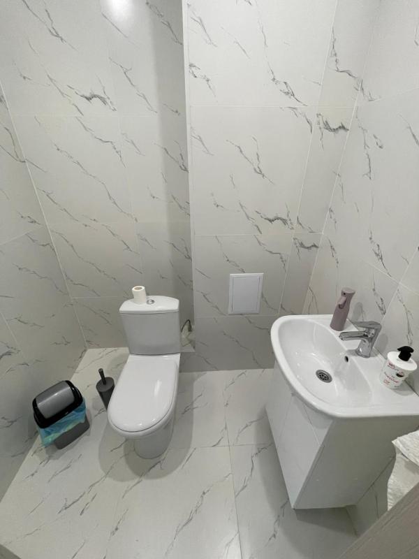 Astana apartments kz — отзывы гостей и цены