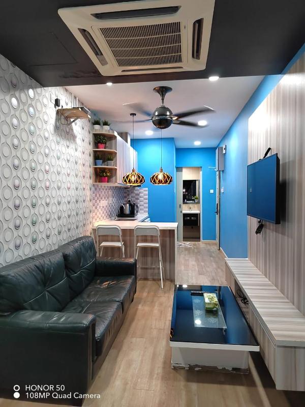 Taragon Homestay — отзывы гостей и цены