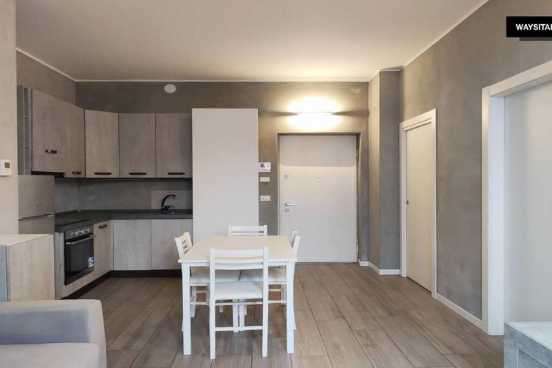 Bicocca District — отзывы гостей и цены