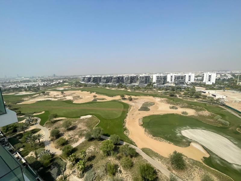 Homes2Retreat- Penthouse- Course Views — отзывы гостей и цены