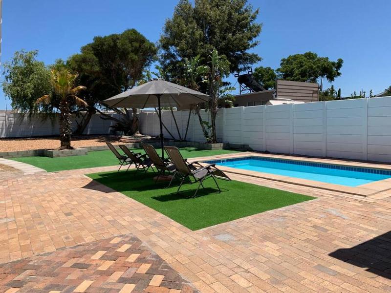 Villa Lamsyh- your second home — отзывы гостей и цены