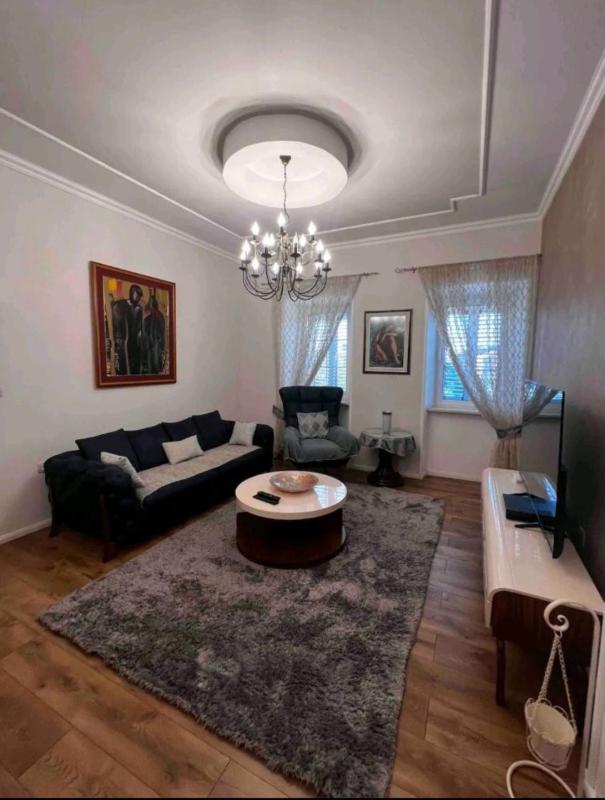 Holiday Home Vuksanovic with private parking — отзывы гостей и цены