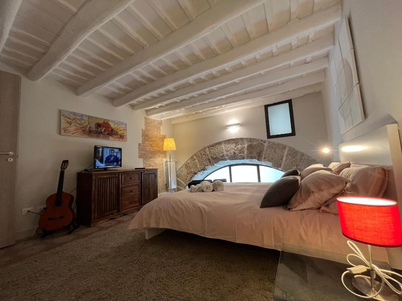 Palermo21Apartment — отзывы гостей и цены