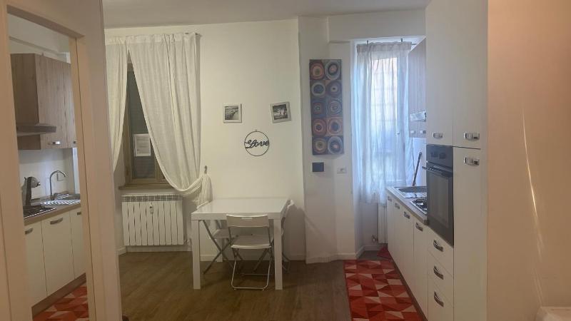 Casa Gemelli Roma — отель в Риме, Италия