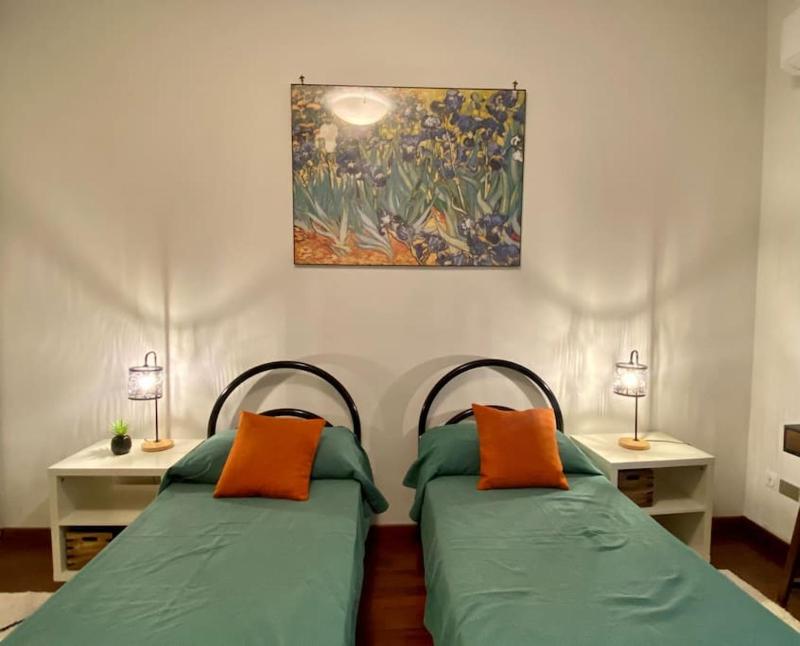 Porta Venezia apartment (Castaldi 35) — отель в Милане, Италия