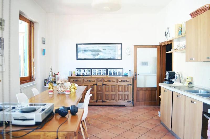 Attico centro - Florence — отзывы гостей и цены