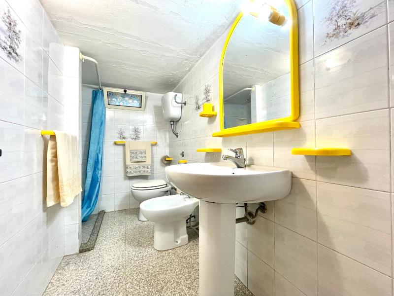 Villa Bellavista a Bari Sardo - Lussuosa casa vista mare