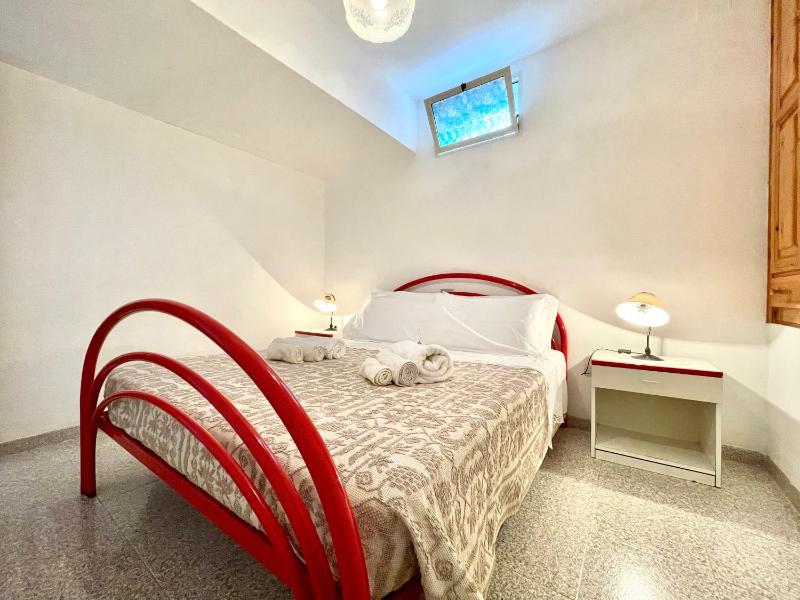 Villa Bellavista a Bari Sardo - Lussuosa casa vista mare