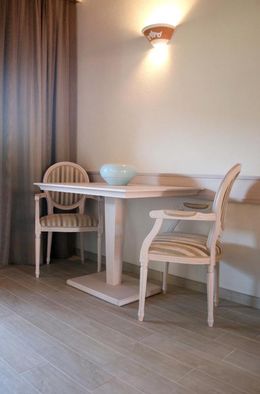 Hotel Marana a Marinella - Esclusivo resort con spiaggia
