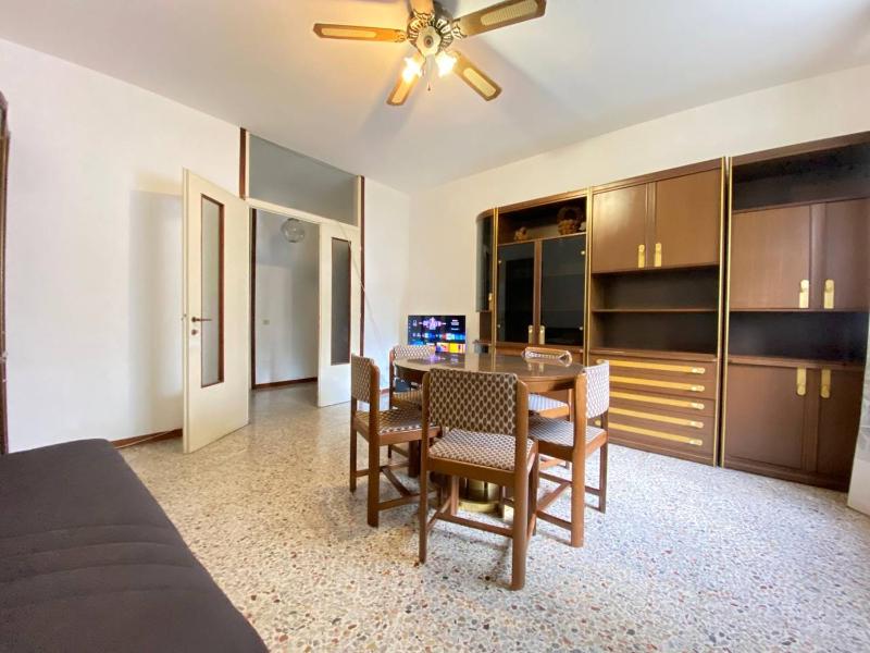 Bisceglie House Rho Fiera — забронировать отель в Милане