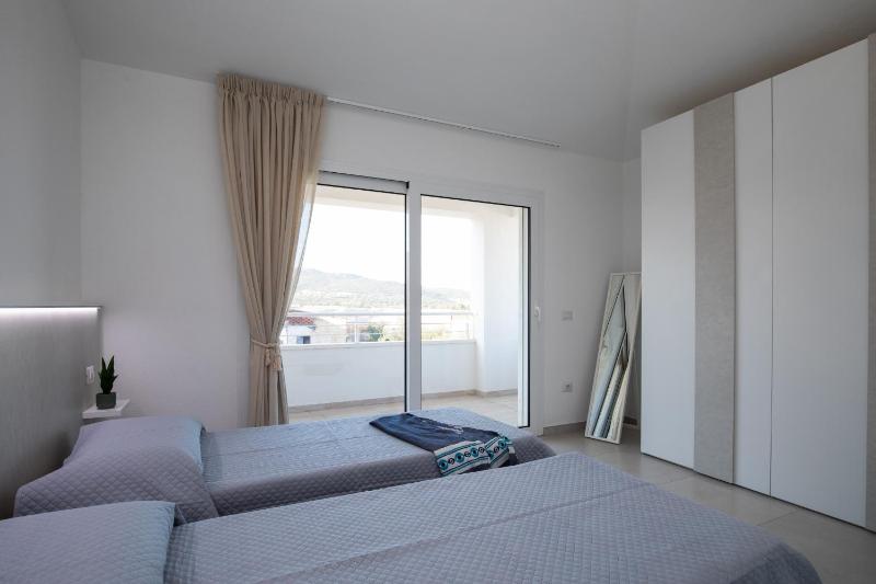 Charming Oasis a Budoni - Lussuoso Appartamento