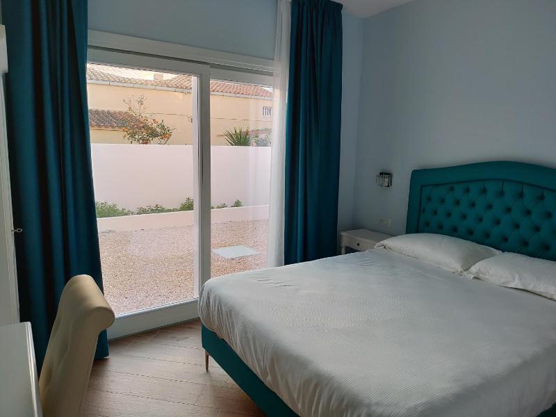 RMaison Luxury Suites a Olbia - Esclusiva guest house