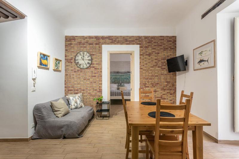 Borsa Apartments by Wonderful Italy — отзывы гостей и цены