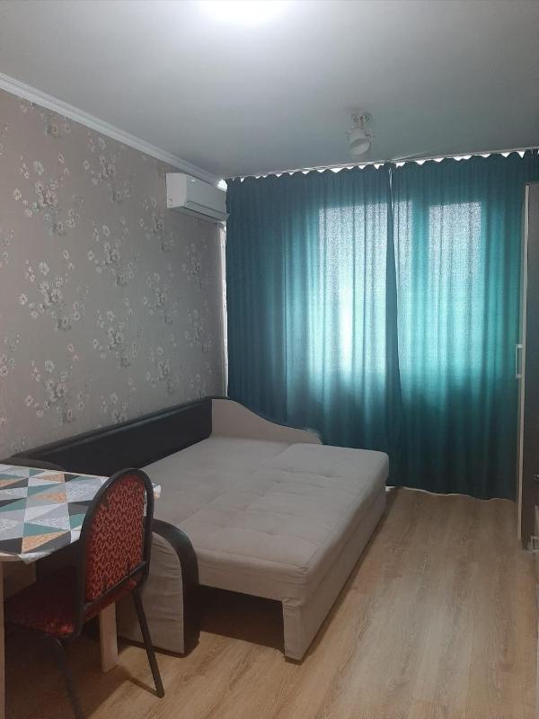 Almaty corner — комфортный отель в Алматы