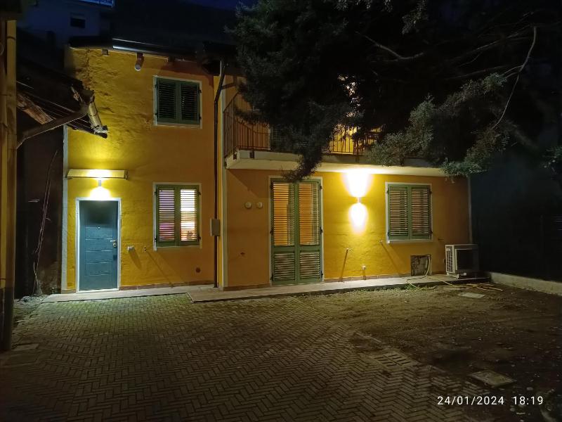 Un angolo a Milano... — отель в Милане, Италия