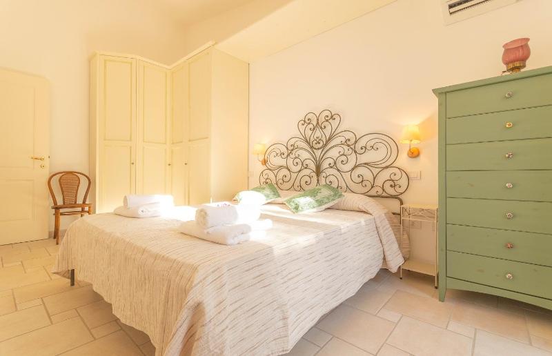 Casa Bellavista a Palau - Splendida casa vista mare