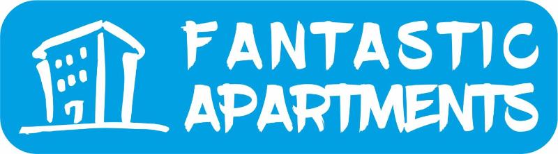 Fantastic - G Room 3 — комфортный отель в Варшаве