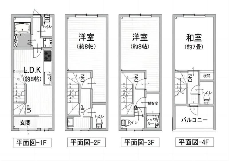 Цены на HZ Tennoji tian wang si ri ben qiao yi hu jian min su в Осаке