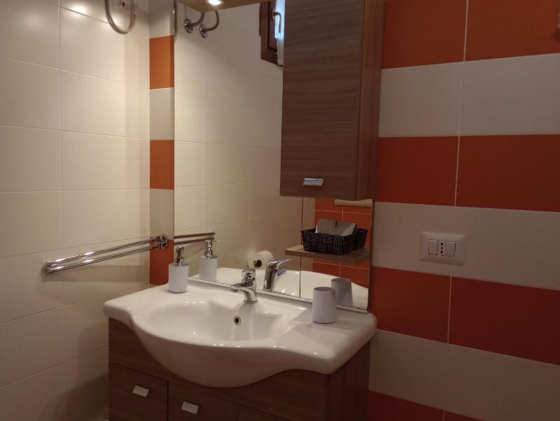 Casa di Alex a Càbras - Moderno appartamento panoramico