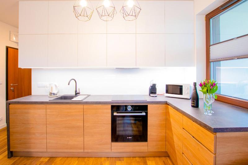 High Standard studio. City Center. Free parking. — отзывы гостей и цены