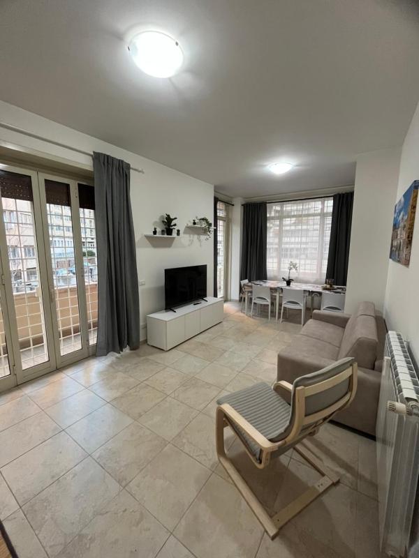 Цены на Monti Exclusive Apartment в Риме