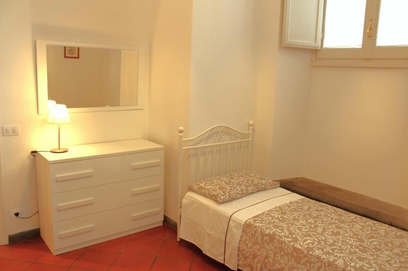 Daniel's house — забронировать отель в Флоренции