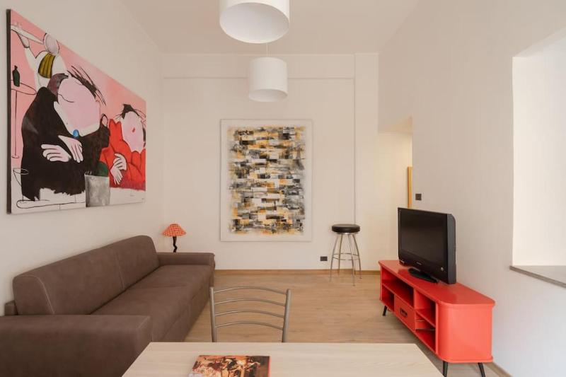 Lattanzio House — отзывы гостей и цены