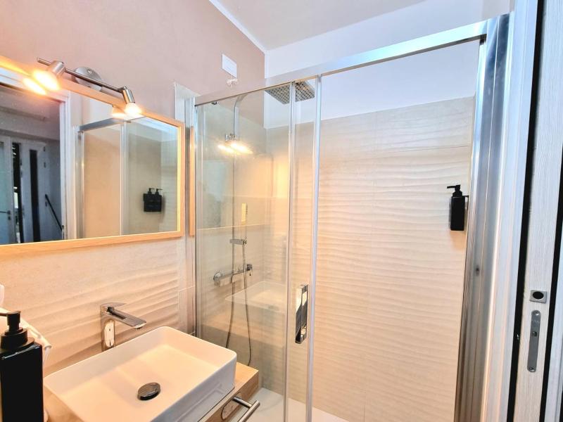Morfeo B&B a Sassari - Accogliente B&B nel centro storico