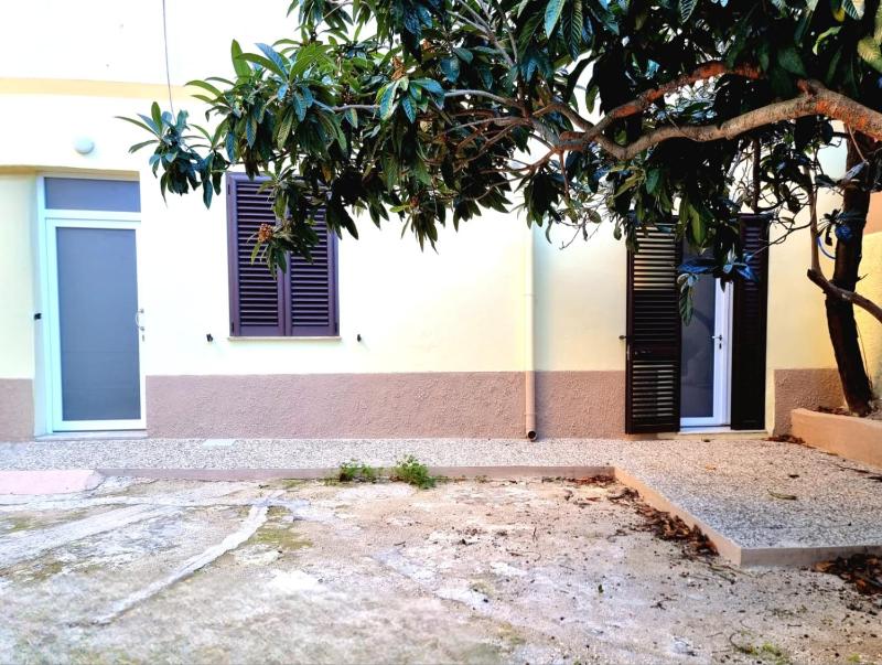 Morfeo B&B a Sassari - Accogliente B&B nel centro storico