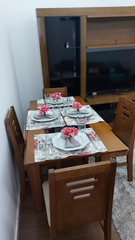 Цены на Apartamento no Flamengo, excelente localizacao. в Рио