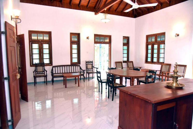 Цены на Mishthana Canal Resort в Бентота
