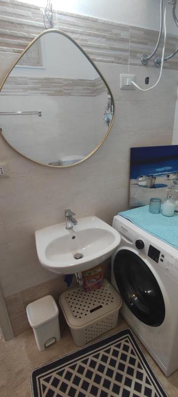 Levante a Stintino - Affascinante casa vicino al mare