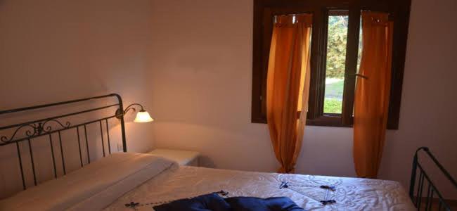 Luxury Apartments a Badesi - Piscina panoramica